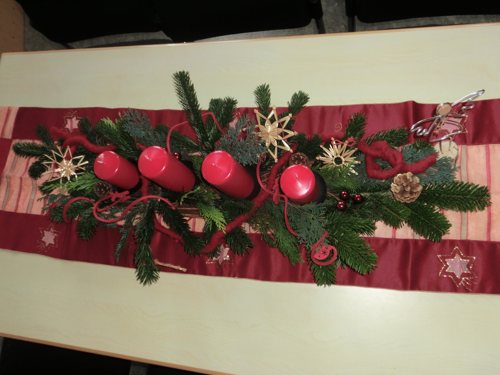 _2015_11_26_impressionen (1).jpg